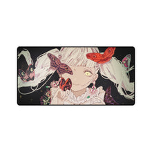 Load image into Gallery viewer, Anime Original Mouse Pad (Desk Mat)
