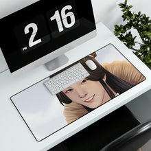 Load image into Gallery viewer, Tian Guan Ci Fu Mouse Pad (Desk Mat)
