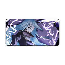 Load image into Gallery viewer, That Time I Got Reincarnated As A Slime Mouse Pad (Desk Mat)
