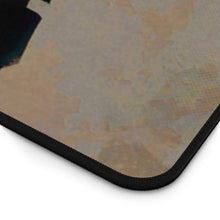 Load image into Gallery viewer, Fate/Stay Night Mouse Pad (Desk Mat) Hemmed Edge

