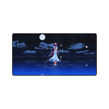 Load image into Gallery viewer, Aria The Animation Mouse Pad (Desk Mat)
