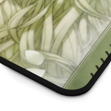 Load image into Gallery viewer, Anime Original Mouse Pad (Desk Mat) Hemmed Edge
