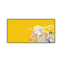 Load image into Gallery viewer, Anime Original Mouse Pad (Desk Mat)
