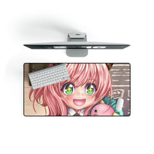 Load image into Gallery viewer, Spy x Family Mouse Pad (Desk Mat)
