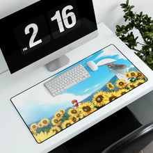 Load image into Gallery viewer, Uta no Prince-sama Mouse Pad (Desk Mat)
