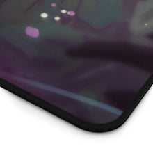 Load image into Gallery viewer, Anime Original Mouse Pad (Desk Mat) Hemmed Edge
