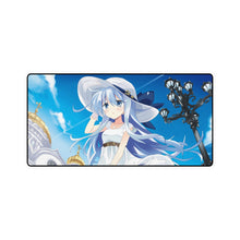 Load image into Gallery viewer, Anime Kantai Collection Mouse Pad (Desk Mat)
