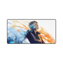 Load image into Gallery viewer, My Hero Academia Mouse Pad (Desk Mat)
