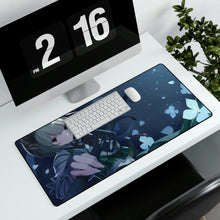 Load image into Gallery viewer, Touhou Mouse Pad (Desk Mat)
