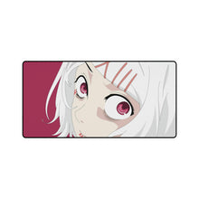 Load image into Gallery viewer, Anime Tokyo Ghoul Mouse Pad (Desk Mat)
