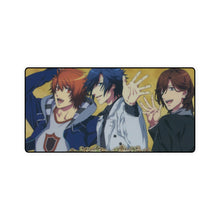 Load image into Gallery viewer, Uta no Prince-sama Mouse Pad (Desk Mat)
