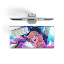 Load image into Gallery viewer, Ya Boy Kongming! Mouse Pad (Desk Mat)

