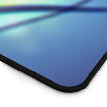 Load image into Gallery viewer, Anime Original Mouse Pad (Desk Mat) Hemmed Edge
