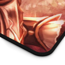 Load image into Gallery viewer, Anime Original Mouse Pad (Desk Mat) Hemmed Edge
