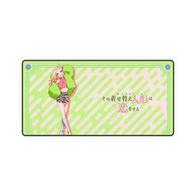 Load image into Gallery viewer, My Dress-Up Darling Mouse Pad (Desk Mat)
