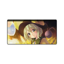 Load image into Gallery viewer, Touhou Mouse Pad (Desk Mat)
