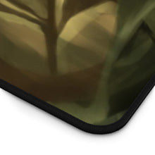 Load image into Gallery viewer, Fate/Apocrypha by Mouse Pad (Desk Mat) Hemmed Edge
