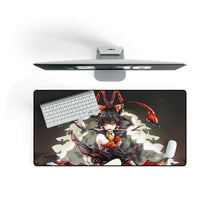 Load image into Gallery viewer, Reimu Hakurei Mouse Pad (Desk Mat)
