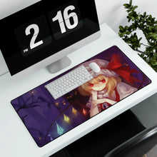 Load image into Gallery viewer, Touhou Mouse Pad (Desk Mat)
