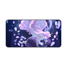 Load image into Gallery viewer, Puella Magi Madoka Magica Homura Akemi, Madoka Kaname Mouse Pad (Desk Mat)
