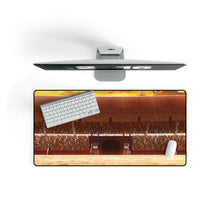 Load image into Gallery viewer, Sword Art Online Mouse Pad (Desk Mat)
