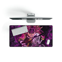 Load image into Gallery viewer, Meliodas, Nanatsu no Taizai, Assault Mode, Mouse Pad (Desk Mat)
