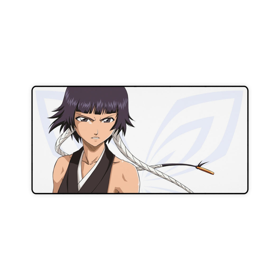 Soifon Mouse Pad (Desk Mat)