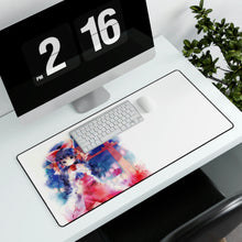 Load image into Gallery viewer, Touhou Mouse Pad (Desk Mat)

