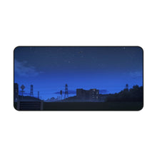 Load image into Gallery viewer, Anime Original Mouse Pad (Desk Mat)
