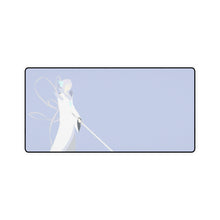 Load image into Gallery viewer, Anime Bleach Mouse Pad (Desk Mat)
