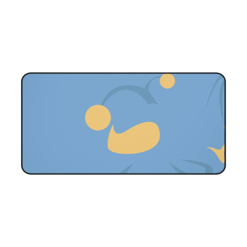 Anime Pokémon Mouse Pad (Desk Mat)