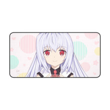 Load image into Gallery viewer, Plastic Memories Isla Mouse Pad (Desk Mat)
