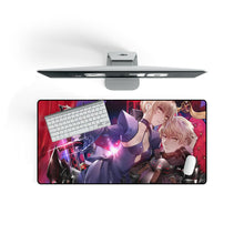 Load image into Gallery viewer, Fate/Grand Order Mouse Pad (Desk Mat)
