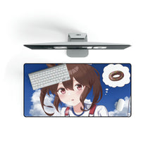 Load image into Gallery viewer, Uma Musume: Pretty Derby Mouse Pad (Desk Mat)
