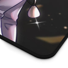 Load image into Gallery viewer, Anime Pokémon Mouse Pad (Desk Mat) Hemmed Edge
