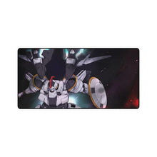 Load image into Gallery viewer, OZ-00MS Tallgeese Mouse Pad (Desk Mat)
