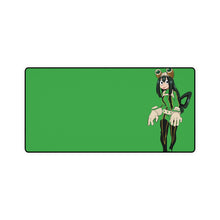 Load image into Gallery viewer, My Hero Academia Mouse Pad (Desk Mat)
