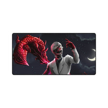 Load image into Gallery viewer, Tokyo Ghoul:re Mouse Pad (Desk Mat)
