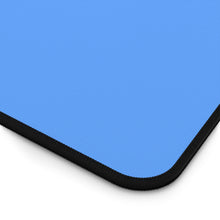 Load image into Gallery viewer, Goblin Slayer Goblin Slayer, Priestess Mouse Pad (Desk Mat) Hemmed Edge
