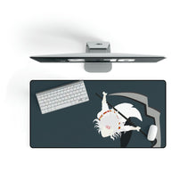 Load image into Gallery viewer, Anime Tokyo Ghoul Mouse Pad (Desk Mat)
