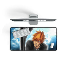 Load image into Gallery viewer, Anime Bleach Mouse Pad (Desk Mat)
