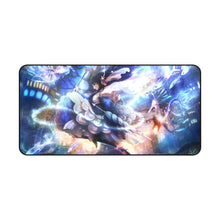 Load image into Gallery viewer, Anime Original Mouse Pad (Desk Mat)
