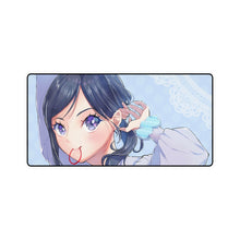 Load image into Gallery viewer, Healin' Good PreCure Mouse Pad (Desk Mat)
