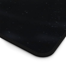 Load image into Gallery viewer, Anime Original Mouse Pad (Desk Mat) Hemmed Edge
