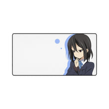 Load image into Gallery viewer, Kokoro Connect Himeko Inaba Mouse Pad (Desk Mat)
