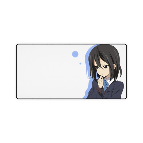 Kokoro Connect Himeko Inaba Mouse Pad (Desk Mat)