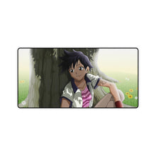 Load image into Gallery viewer, Anime Bleach Mouse Pad (Desk Mat)
