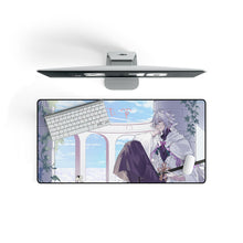 Load image into Gallery viewer, Fate/Grand Order Mouse Pad (Desk Mat)
