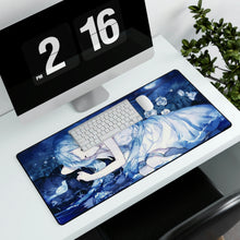 Load image into Gallery viewer, Vocaloid Mouse Pad (Desk Mat)
