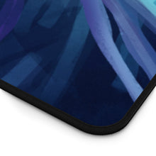 Load image into Gallery viewer, Anime Original Mouse Pad (Desk Mat) Hemmed Edge
